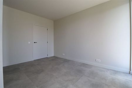 Appartement te huur in Schilde - Photo 5