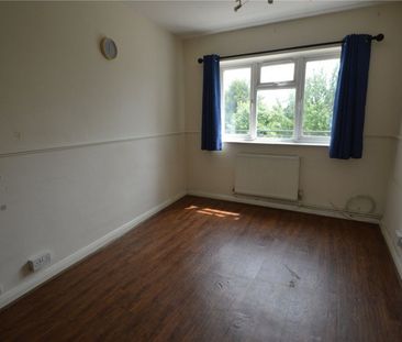 Willow Court, Meadfield Road, Langley,SL3 - Photo 4