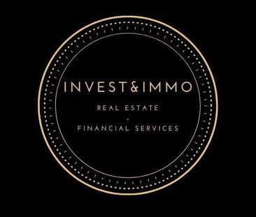 Apartment 1 p - Foto 1