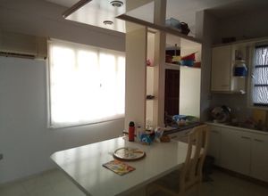 Διαμέρισμα για ενοικίαση - Χαλκίδα, - Photo 4