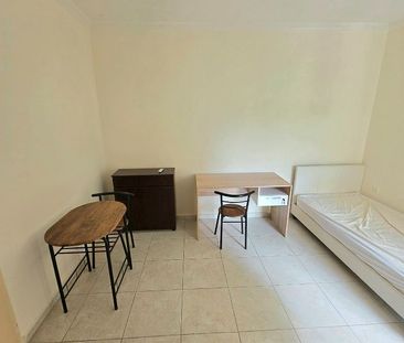 Studio/Γκαρσονιέρα για ενοικίαση Τίμιου Σταυρού (Σέρρες) - Photo 1