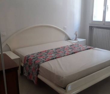 Signorile appartamento alla Croce di Casalecchio - Photo 5