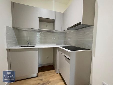 Location Appartement 3 pièces 78m² MONTAUBAN 82000 - Photo 3
