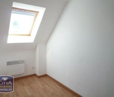 Maison à louer 3 pièces 44.71m² - Photo 5