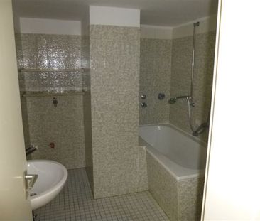 Charmante 1-Zimmer-Wohnung in Düsseldorf Pempelfort - Foto 1