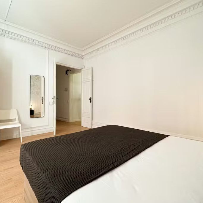 Carrer de Jonqueres, Barcelona, Catalonia 08003 - Photo 1