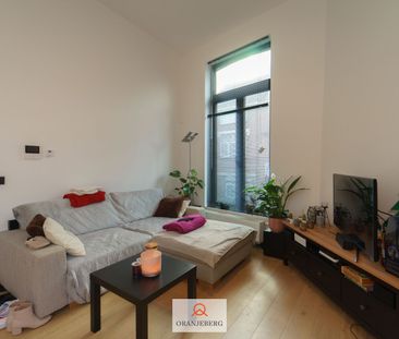 Gezellige studio te Gentbrugge centrum - Photo 4