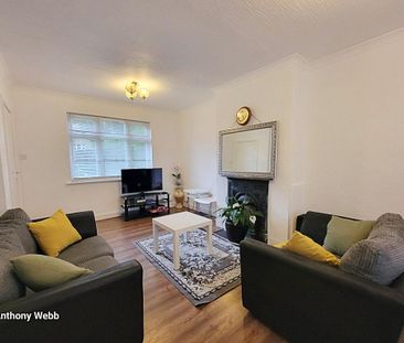 4 bedroom terraced house to rent - Photo 1