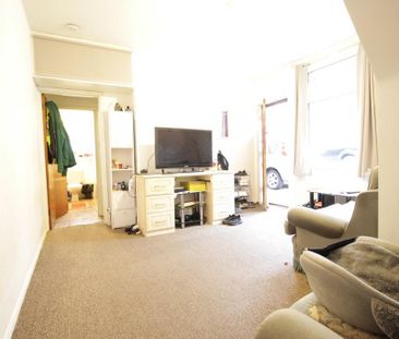 1 bedroom house to rent - Photo 6