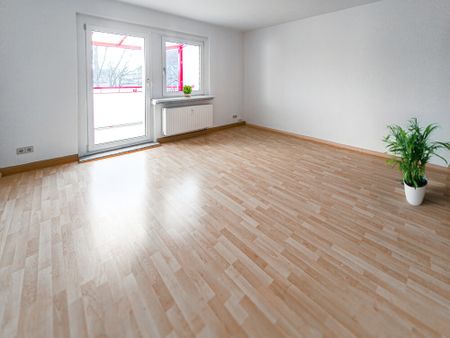 Gudrunstraße 9 - Foto 2