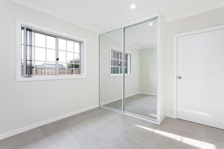 16A Mona Road, Riverwood - Photo 2