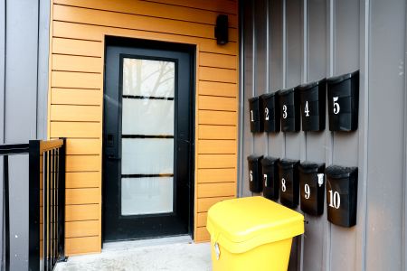 For Lease - 148 Glenlake Avenue Unit# 2, Toronto, Ontario - Photo 5