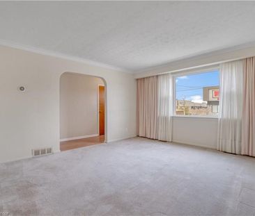 For Lease - 262 Grange Road Unit# Main, Guelph, Ontario - Photo 2