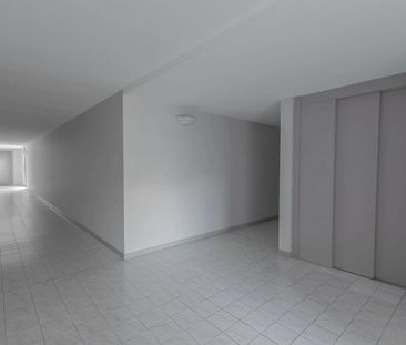 Appartement Nice 17,21 m² - Photo 1