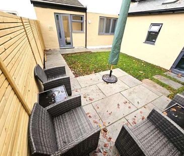 The Rise, Kirkstall, Leeds, LS5 - Photo 4