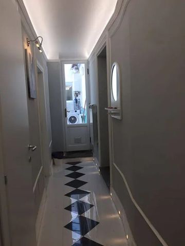 Via Camillo Benso di Cavour, Florence, Tuscany 50121 - Photo 5