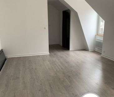 Location Appartement 3 pièces 54m² CHATEAUBRIANT 44110 - Photo 4