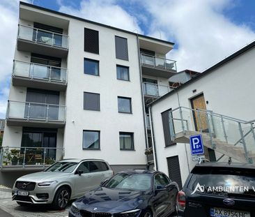 Pronájem bytu 3+kk 63 m² - Photo 4