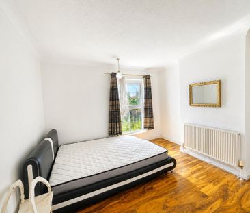 2 bedroom house to rent - Photo 4