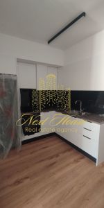 Διαμέρισμα για ενοικίαση Πάτρα - Κέντρο (Πάτρα) - Φωτογραφία 3