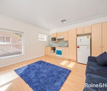 5/125 Elouera Road, Cronulla, NSW 2230 - Photo 4