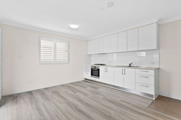 Effortless Living&comma; Opposite Kurnell Beach - Photo 1