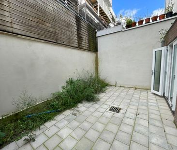Appartement te huur: Govert Flinckstraat 169-H 1073 BS Amsterdam - Photo 6