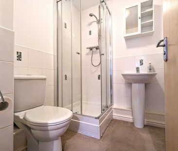 Meadow Way, Pontyclun, Tyla Garw - Photo 5