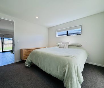 3 Mabel Crecent, Halswell - Photo 2