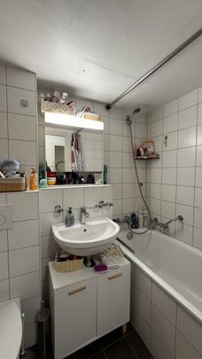 À saisir ! Magnifique appartement proche de Genève ! - Foto 1