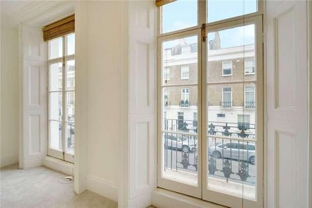 Sydney Street, London, SW3 - Photo 3