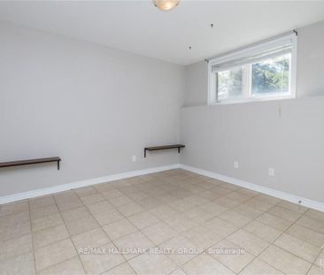For Lease - 1174 SOUTH RUSSELL Road Unit# A, Russell, Ontario - Photo 4