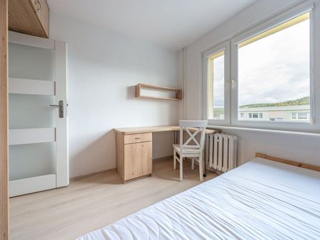 Gdynia, Jastrzębia - Фото 3