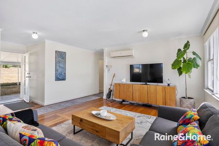 30 Bay Street, Dunalley, TAS 7177 - Photo 4