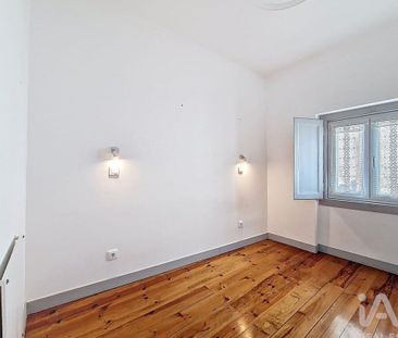 Lisboa, Lisbon - Photo 6