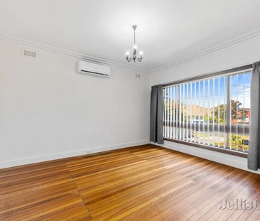 20 Hosken Street, Reservoir - Photo 3
