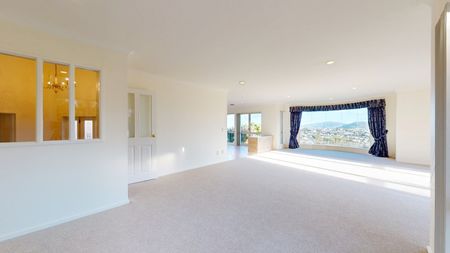 16 Imran Terrace, Khandallah - Photo 4