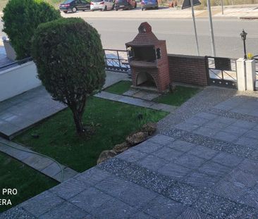 Μεζονέτα για ενοικίαση - Χαριλάου, - Photo 5