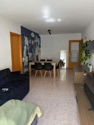 Piso de alquiler en Carrer del Rector Juanico, 82, Sant Andreu de la Barca - Photo 1