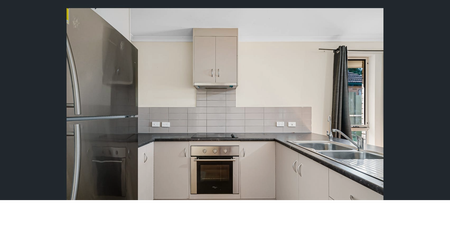 3a Brady Street, Elizabeth Downs SA 5113 - House For Rent | Domain - Photo 2