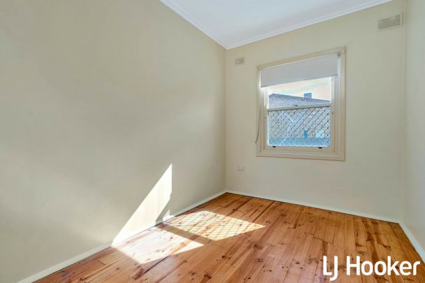 Perfect 3 bedroom home - Photo 1