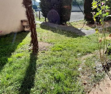 Location Appartement 2 pièces 41m² PLAISANCE DU TOUCH 31830 - Photo 6