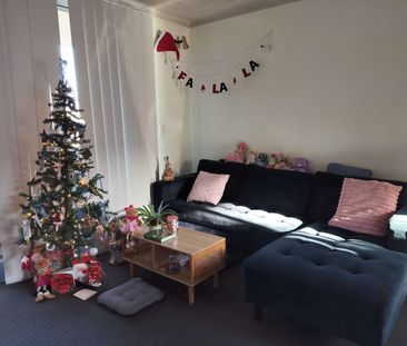 Meadowbank - Photo 1