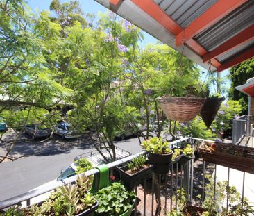 Home For Rent - Photo 1