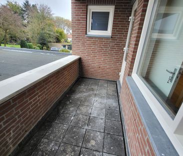 Appartement te huur Markt 12 Geleen - Foto 1
