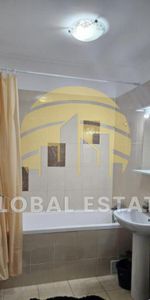Inchirieri Apartamente 2 camere Bucuresti - Photo 3