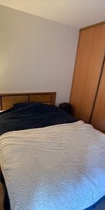 Appartement T1 à louer - 23 m² - Photo 4