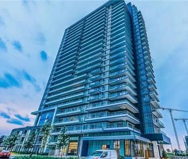 For Lease - 2560 Eglinton Avenue Unit# 401, Mississauga, Ontario - Photo 5