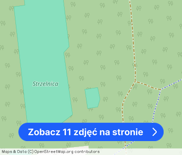 Mieszkanie na wynajem okazjonalny - Zdjęcie 1
