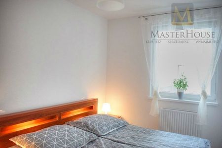 Poznań, Wilda, Rolna - Zdjęcie 4